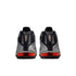 NIKE Shox R4 Mens Sneakers